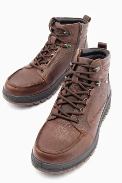 G Comfort A-916 Brown Online