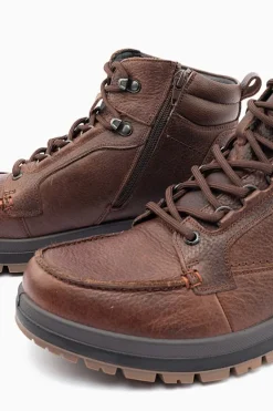 G Comfort A-916 Brown Online