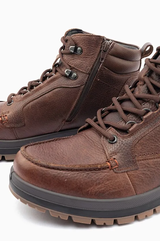 G Comfort A-916 Brown Online