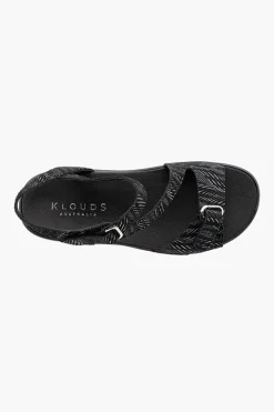 Klouds Abbey Best