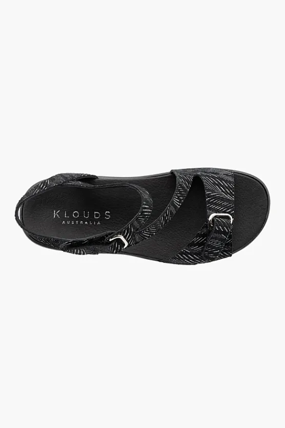 Klouds Abbey Best