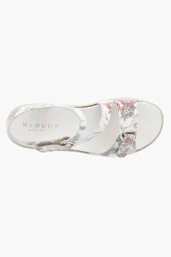 Klouds Abbey Best