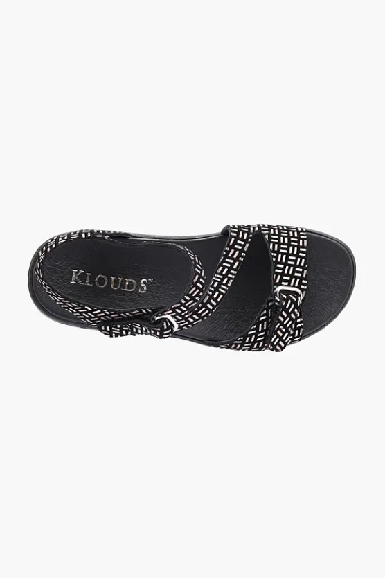 Klouds Abbey Best