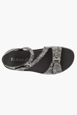 Klouds Abbey Best