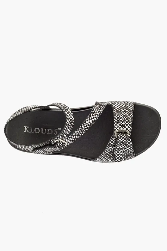 Klouds Abbey Best