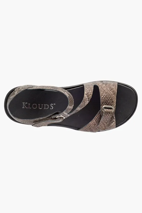 Klouds Abbey Best