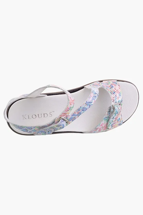 Klouds Abbey Best