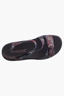 Klouds Abbey Best