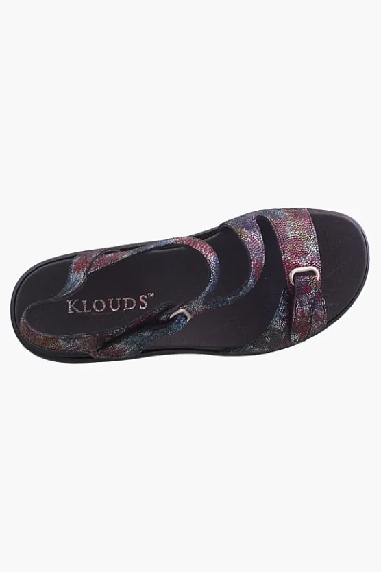 Klouds Abbey Best