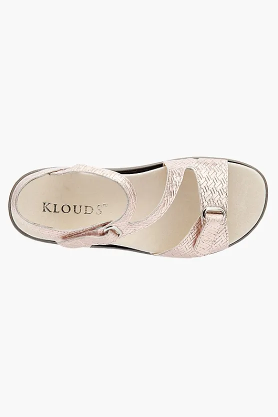 Klouds Abbey Best