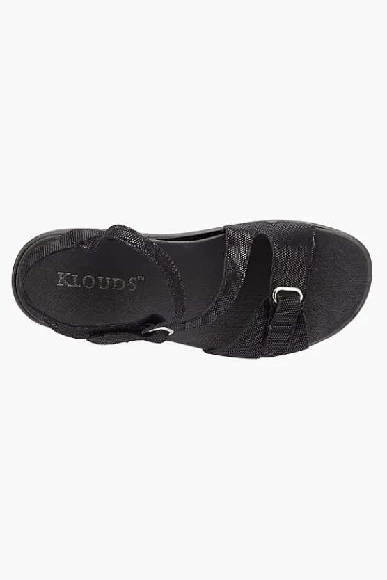 Klouds Abbey Best