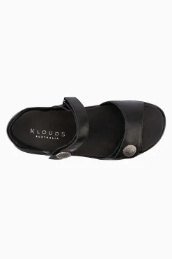 Klouds Acapulco New