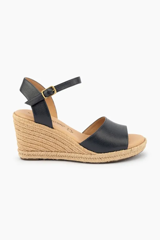 Gino Ventori Acquaint New