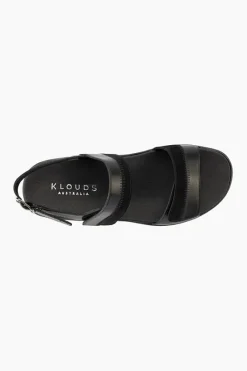 Klouds Addison Best