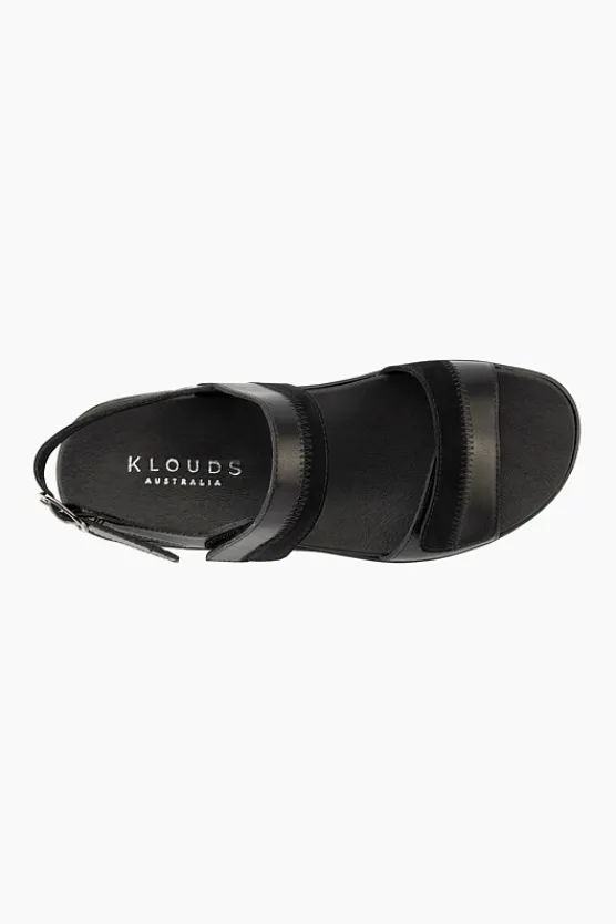 Klouds Addison Best