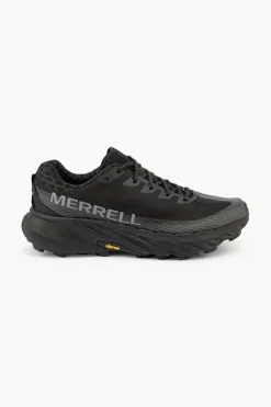 Merrell Agility Peak 5 Ladies Online