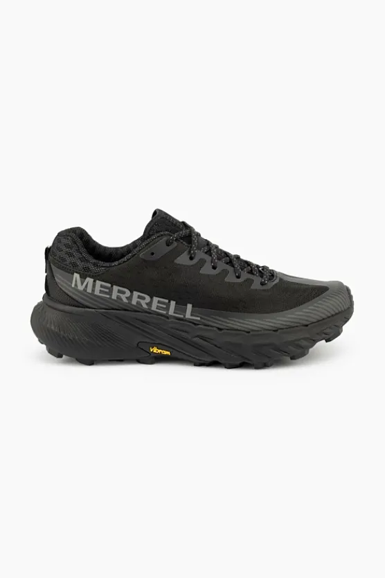 Merrell Agility Peak 5 Ladies Online