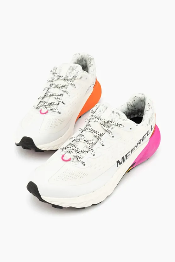 Merrell Agility Peak 5 Ladies Online