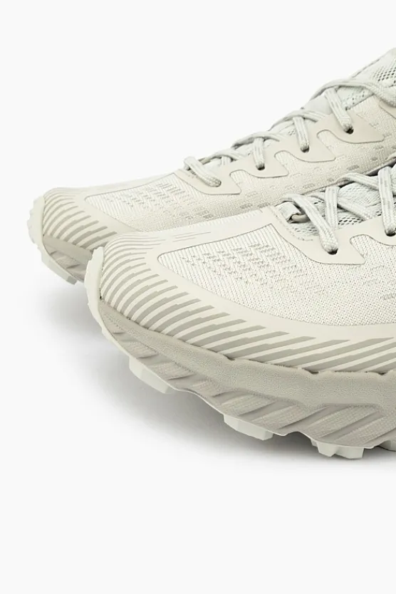 Merrell Agility Peak 5 Ladies Online