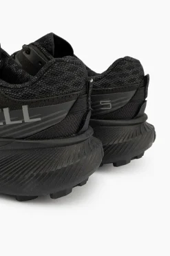 Merrell Agility Peak 5 Ladies Online