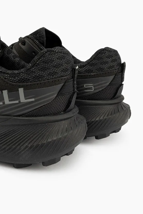 Merrell Agility Peak 5 Ladies Online