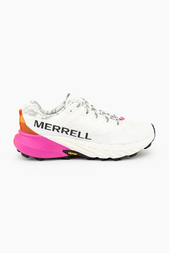 Merrell Agility Peak 5 Ladies Online