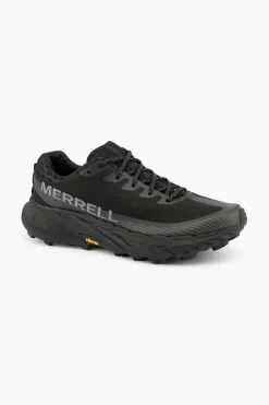Merrell Agility Peak 5 Ladies Online