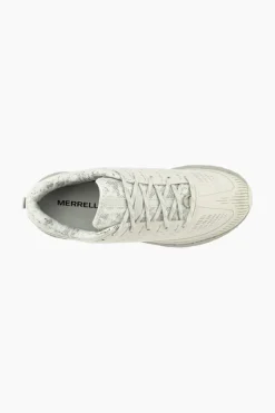 Merrell Agility Peak 5 Ladies Online