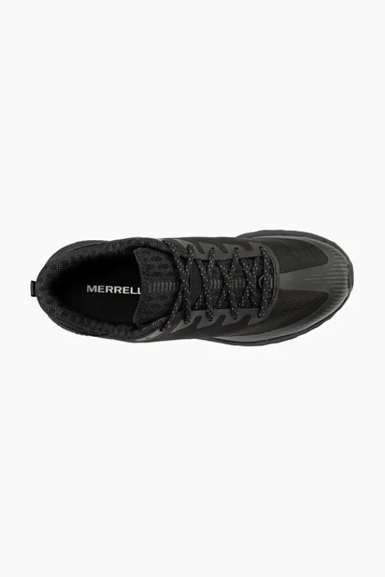 Merrell Agility Peak 5 Ladies Online