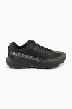 Merrell Agility Peak 5 Mens Clearance