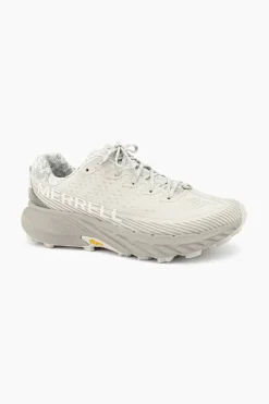 Merrell Agility Peak 5 Mens Clearance