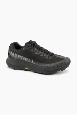 Merrell Agility Peak 5 Mens Clearance