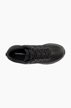 Merrell Agility Peak 5 Mens Clearance