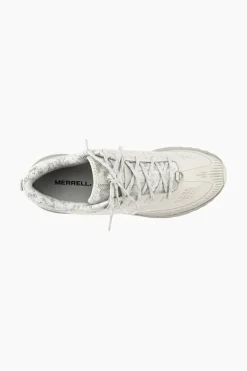 Merrell Agility Peak 5 Mens Clearance