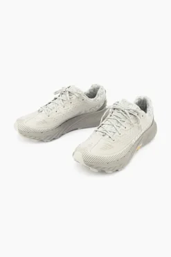 Merrell Agility Peak 5 Mens Clearance