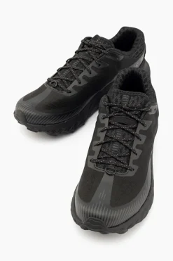 Merrell Agility Peak 5 Mens Clearance