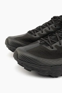 Merrell Agility Peak 5 Mens Clearance