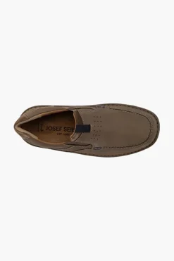 Josef Seibel Alan 07 Taupe Sale