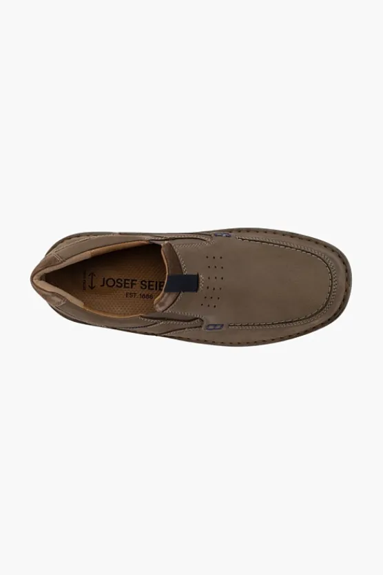 Josef Seibel Alan 07 Taupe Sale