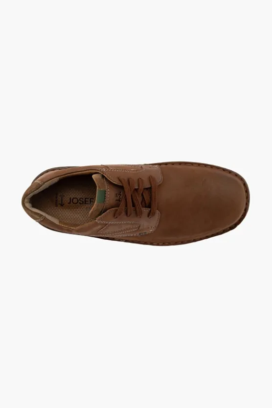 Josef Seibel Alan 09 Brown Online