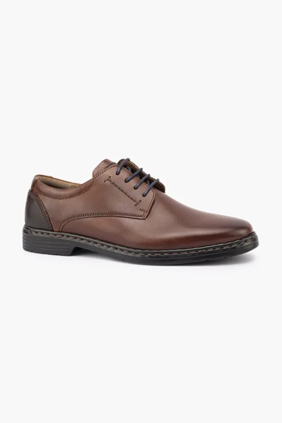 Josef Seibel Alastair 01 Clearance