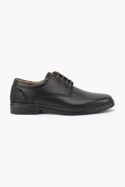 Josef Seibel Alastair 01 Clearance