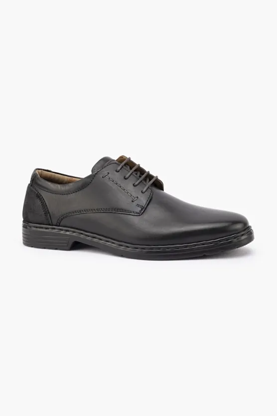 Josef Seibel Alastair 01 Clearance