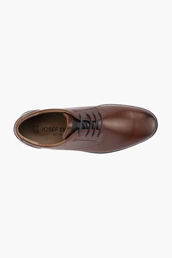 Josef Seibel Alastair 01 Clearance