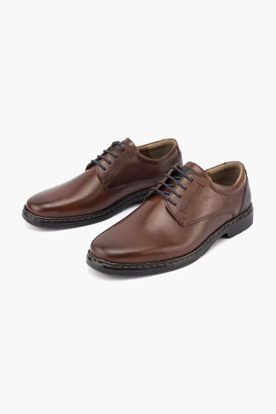 Josef Seibel Alastair 01 Clearance