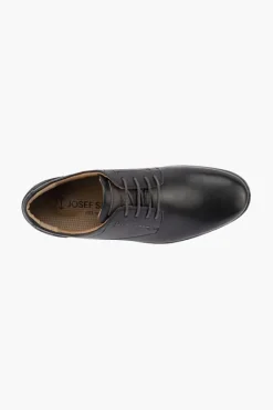 Josef Seibel Alastair 01 Clearance