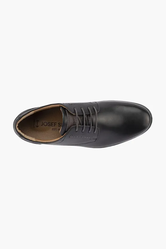 Josef Seibel Alastair 01 Clearance