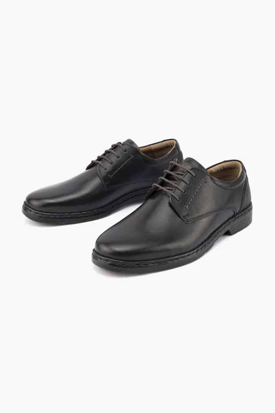 Josef Seibel Alastair 01 Clearance
