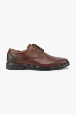 Josef Seibel Alastair 01 Clearance