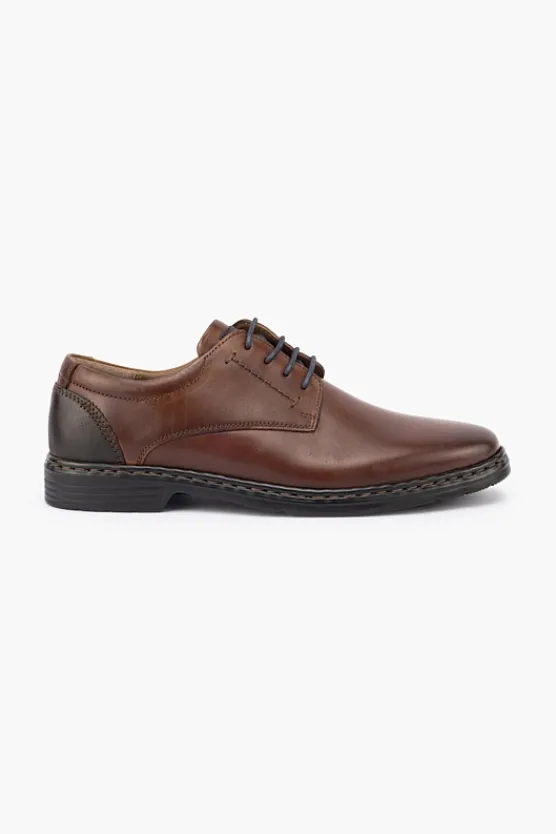 Josef Seibel Alastair 01 Clearance
